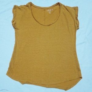 👕No Boundaries Tee Shirt👕